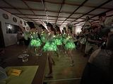 IMG_3808 conv